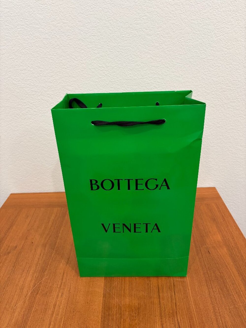 Bottega Veneta technical fishnet orbit sneakers size 41 / 8 brand new